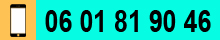 Téléphone